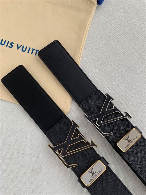 yupoo louis vuitton belt|airpod case louis vuitton.